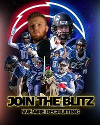 Image result for Plymouth Blitz