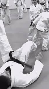 Image result for Thomas Clifford's Martial Arts