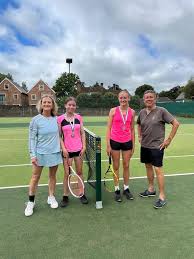 Image result for Godalming Lawn Tennis Club