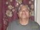 Robert Nadal Obituary: View Obituary for Robert Nadal by Delano Mortuary,