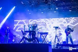 「ススム・フジ」の画像検索結果