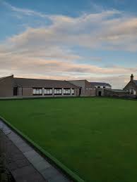 Image result for Fochabers Bowling Club