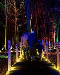 Image result for Great Plumstead Bowling Club