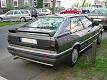 Audi Coup&eacute; (B2) - Wikipedia, the free encyclopedia