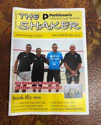 Image result for Peterborough Town Cricket Hockey & Squash Club Ltd K/A Peterborough Town Sports Club