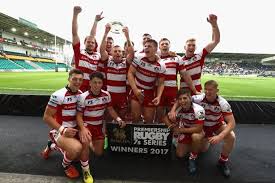 Image result for Old Patesians Rfc