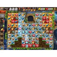 Image result for match 3