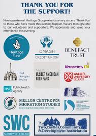 Image result for St Eugene`s G A C Newtownstewart