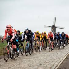 Image result for Sportive Breaks