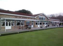 Image result for Conon/Maryburgh Bowling Club