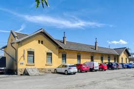 Image result for alpen bahnhof