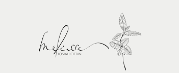 Image result for Melisse