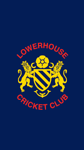 Image result for Lowerhouse Cricket Club