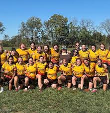 Image result for Phoenix Rfc