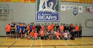 Image result for Dorking Badminton Club/Dorking Junior B C