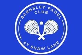 Image result for Barnsley Squash Club