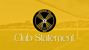 Image result for Torpoint Athletic Football Club