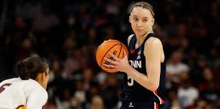 Image result for Basketball Players | Basketball Tournaments | Hoop24Seven