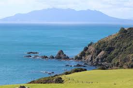 Image result for Warkworth Golf Club