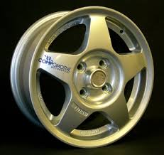 Afbeeldingsresultaat voor compomotive mo5