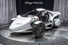 Image result for T-Rex car