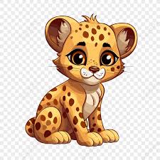 Afbeeldingsresultaat voor cheeta