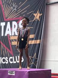 Image result for WALSALL GYMNASTICS CLUB