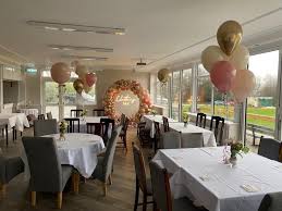 Image result for Hyde Cricket Club