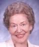 Stevens, Norma Norma Stevens, of Irving for over 60 years, passed away on ... - 0000552015-01-1_005810