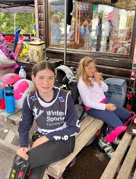 Image result for Midland Ski Club