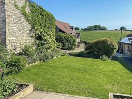 Image result for Peasedown-St-John Cc