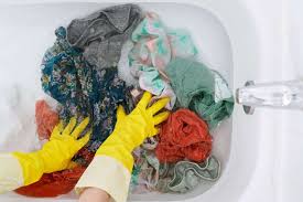 Image result for washing