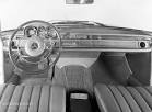 MERCEDES BENZ S-Klasse (W108/W109) 1965 - 1972 Photo Gallery ...