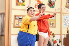 「 ｿｽ ｽｿ ｽｽA ｿｽ ｽｿ ｽｽ[ ｿｽ ｽｿ ｽｽ ｿｽ ｽｿ ｽｽ ｿｽ ｽｿ ｽｽ ｿｽ ｽｿ ｽｽ ｿｽ ｽｿ ｽｽ` ｿｽ ｽｿ ｽｽF ｿｽ ｽｿ ｽｽA」の画像検索結果