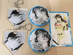 「百枝まりあ おおきく振りかぶって」の画像検索結果