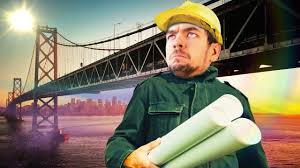 Image result for Bridge Builder