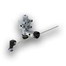 Image result for 4641027870