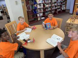 Image result for Reading Tkd