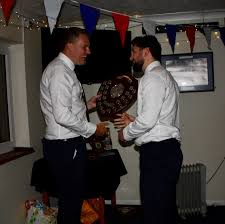 Image result for Frindsbury Cricket Club
