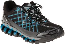 Top 10 Best Walking Shoes | eBay