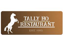 Image result for Tally-Ho Bowling & Social Club