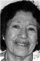 Josefa Avila Obituary: View Josefa Avila\u0026#39;s Obituary by Valley ... - 53286bf6-95ed-441f-97c6-c48176d91f7b