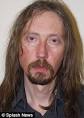Paul Alfred Atkinson. Arrested: Paul Atkinson in custody for having a ... - images?q=tbn:ANd9GcQ99DKh0A3ZWsKMRta7L173f5PdPpZfI0NrEJOu6SXnEbtn9ZNzRo9NPw
