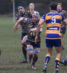 Image result for Old Cranleighan Football Club