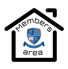 Image result for Runnymede Runners