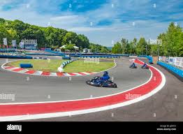 Image result for Kent Kart Racing Club
