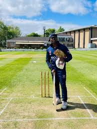 Image result for Astley Bridge Cc