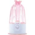 Safety 1st   Soothing Mist Ultrasonic 360 degree Humidifier Pink