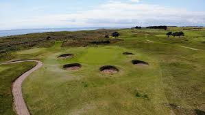 Image result for Arbroath Ski Club