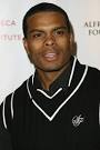 Benny Boom Pictures - TFI Awards Ceremony At The 2009 Tribeca Film ...